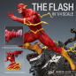 Preview: XM Studios The Flash